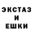 КЕТАМИН VHQ Overheard
