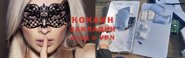 соль ск Нея