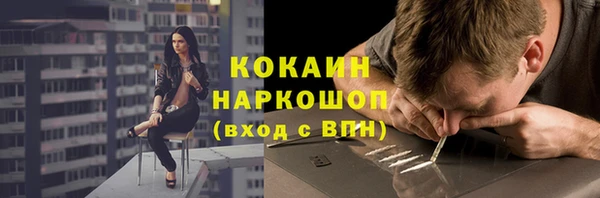 соль ск Нея