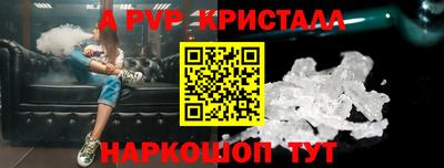 СК Моздок