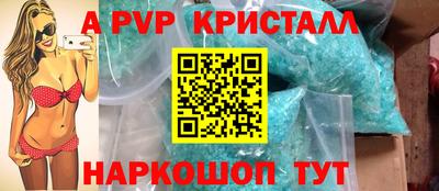 СК Моздок
