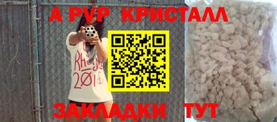 СК Моздок